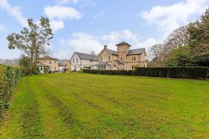 Photo 33- click for photo gallery